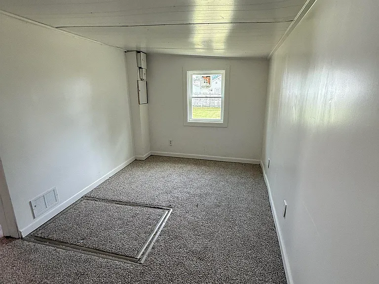 1326 Buntin St — Photo 13