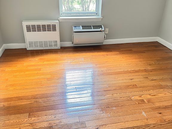 5th image of 1666 Bell Blvd #134A