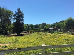 13245 Hunt Ridge Rd, Ellicott City, MD 21042