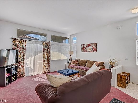 5th image of 3125 N Buffalo Dr Unit 2138