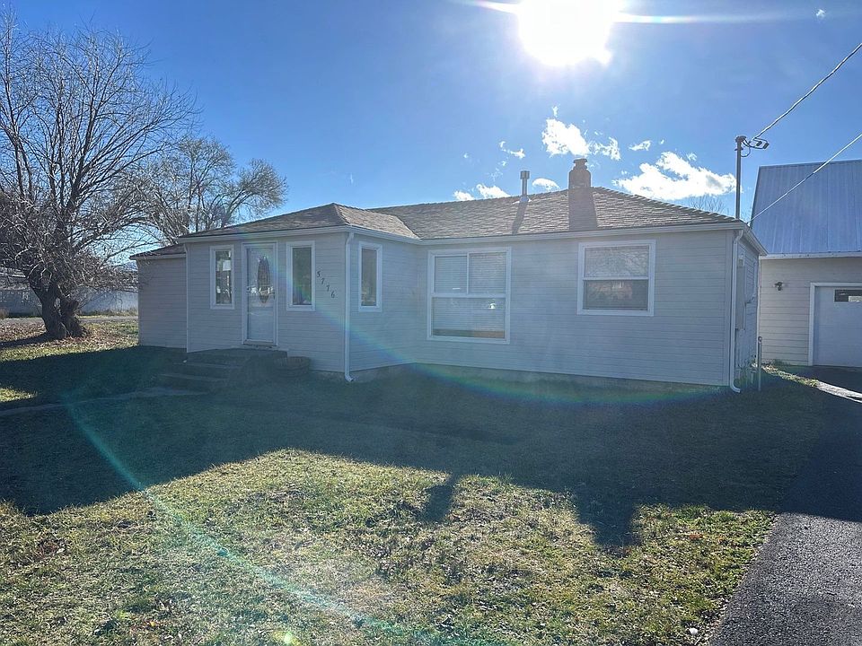 1st image of 5776 Harlan Dr