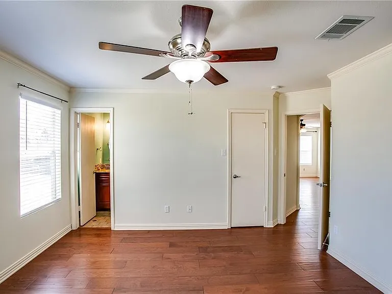 122 Quail Hollow Dr — Photo 16