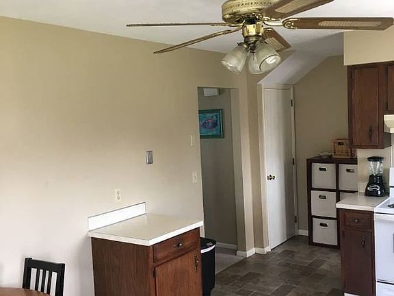 00505_52xLJ0atxTp_1200x900