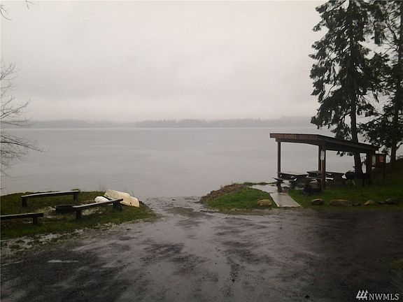 3rd image of 0 Lynch Rd