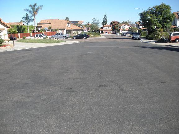 3rd image of 1174 Paseo Sarina