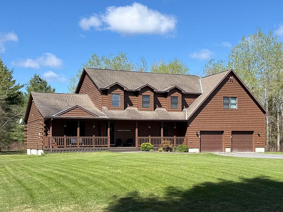 1st image of 275 Fournier Rd