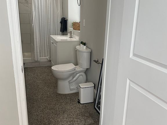 3rd image of 100 W Lexington St #305