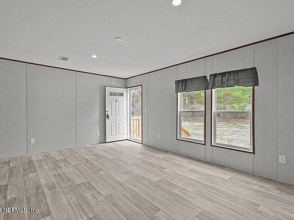 5th image of 194 WHIRLWIND Loop