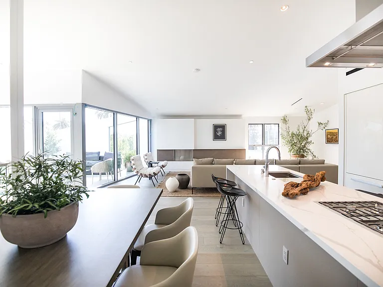 Gardenhouse Beverly Hills — Photo 37
