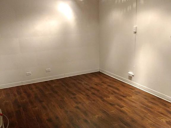 3rd image of 6951 Stanley Ave APT 1