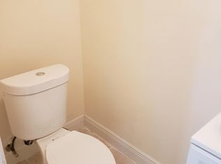 4404 Evergreen Ave, Fort Pierce, FL 34947