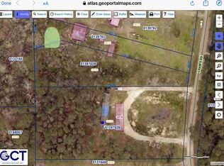 30739 Crain Rd, Albany, LA 70711