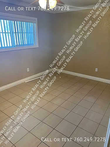 14161 Osage Rd Photo 1