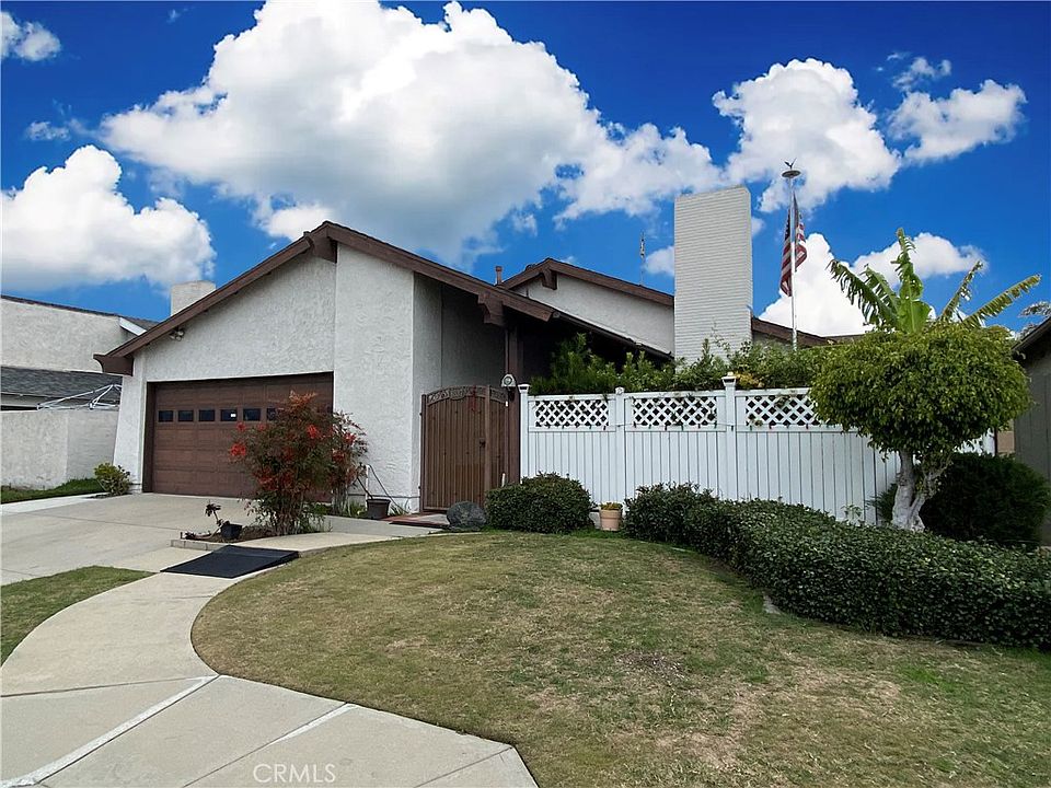 6537 Reefton Ave, Cypress, CA 90630 Zillow