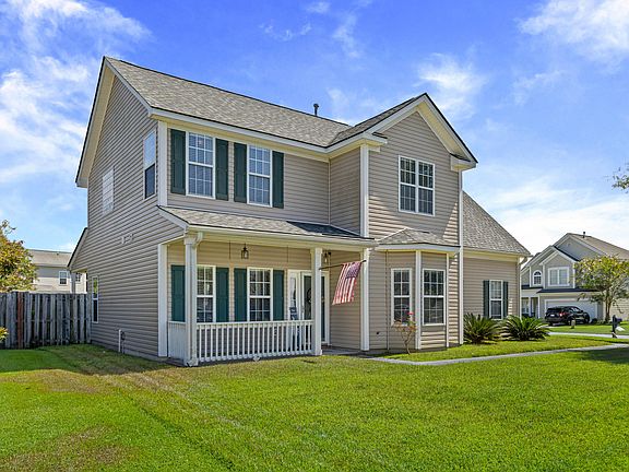 4th image of 125 Rosario Dr