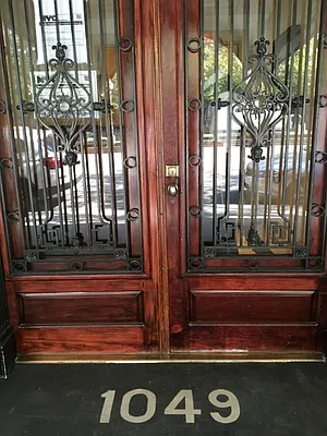 Sold by Sotheby's International Realty | media 15
