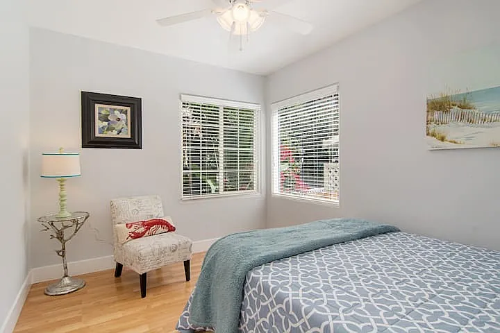 717 Whiting Ct — Photo 39
