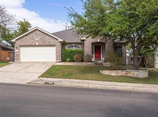 9012 Heiden Ln, Austin, TX 78749