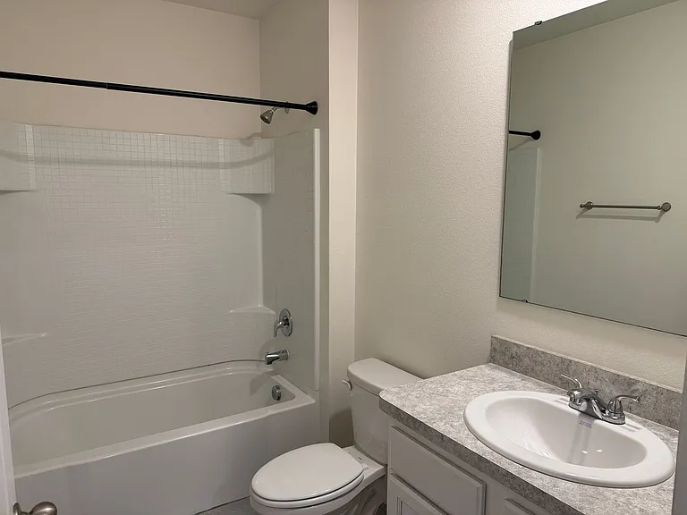 1792 Henin Cir — Photo 7
