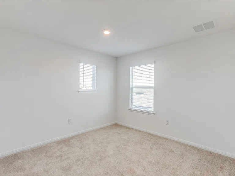 13917 Gilwell Dr — Photo 11