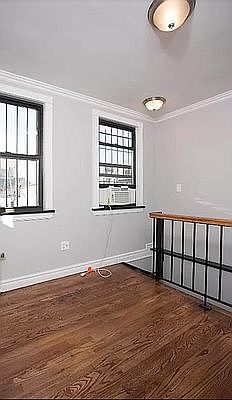 5th image of 238 Mott St #4R