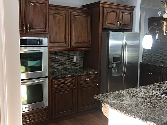 4th image of 33528 W Rhonswood St