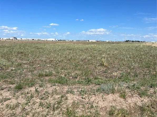 Lot 13 C Street Lot 13, Wray, CO 80758