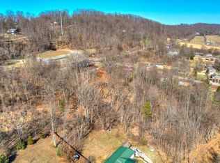 241 Parker St APT 3, Kingsport, TN 37664