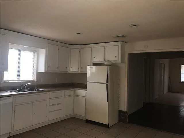 510 Sunset Dr — Photo 8
