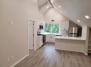 14155 Anatevka Ln SE #B, Olalla, WA 98359