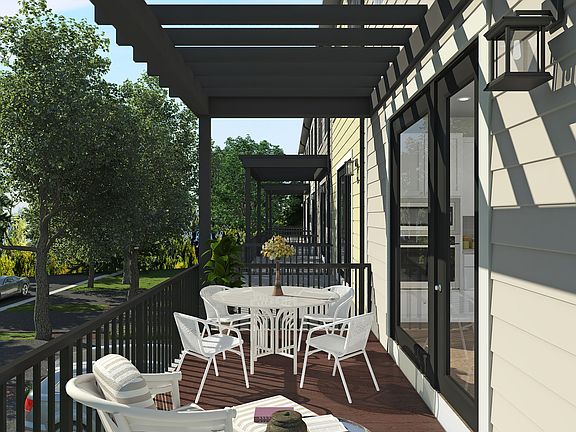 2nd image of 551 Harbor Side St #Wu5r8p