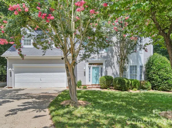 9136 Whittel Pl, Charlotte, NC 28216