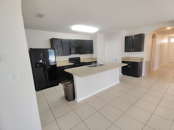 4th image of 1781 Partin Terrace Rd