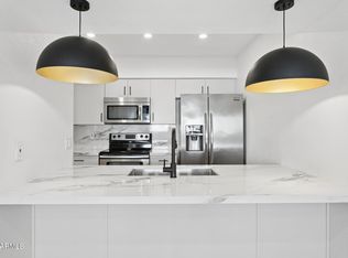 3313 N 68TH Street #203, Scottsdale, AZ 85251