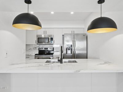 3313 N 68TH Street #203, Scottsdale, AZ, 85251