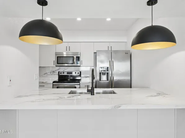 3313 N 68TH Street #203, Scottsdale, AZ 85251