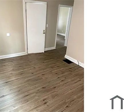 11 Arnett Blvd #11 — Photo 3