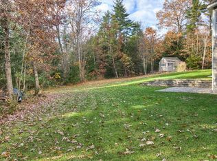 2 Westcott Dr, Merrimack, NH 03054