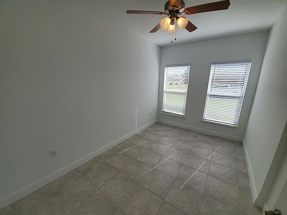 2nd image of 356 Elderberry Ct