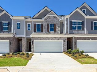 312 Caroline Pl #99, Villa Rica, GA 30180