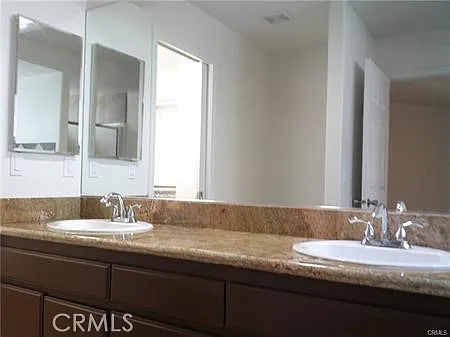 68380 Risueno Rd — Photo 14