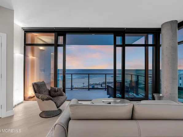 350 Ocean Avenue #307, Long Branch, NJ 07740