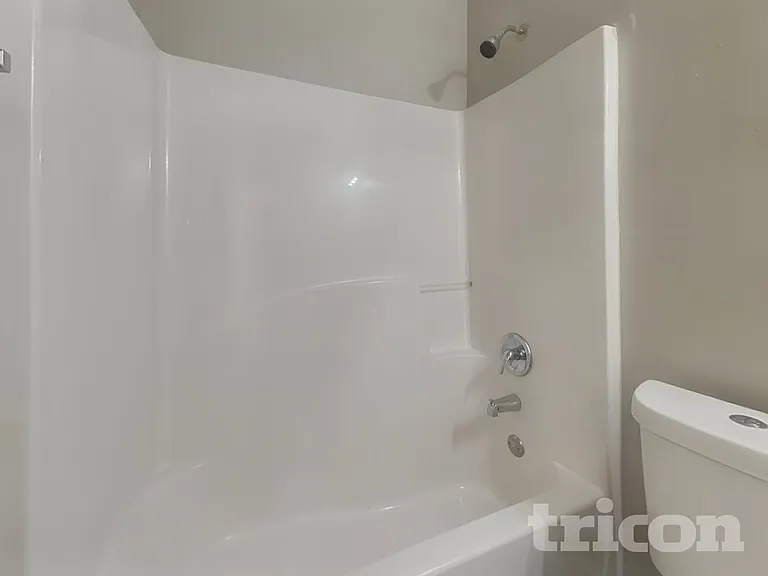 222 Southwind Ln — Photo 16