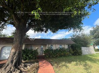 3185 Taft St, Hollywood, FL 33021