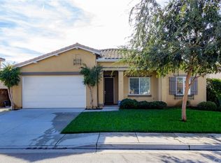 31595 Dylan Dr, Winchester, CA 92596