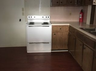 830 Elmwood St, State College, PA 16801