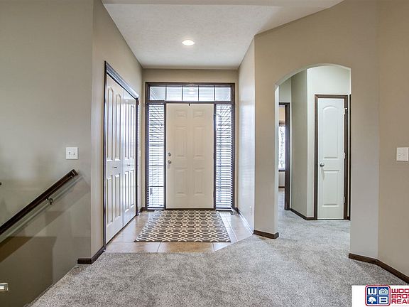 2nd image of 7605 Sonatta Ct
