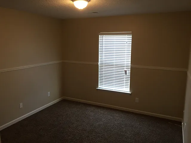 73 W Morningside Dr — Photo 14