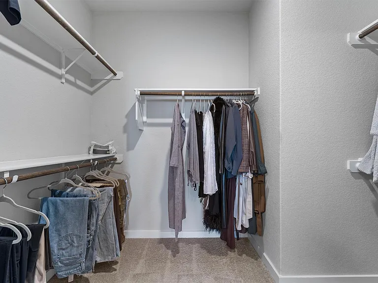 11620 Comano Dr — Photo 20