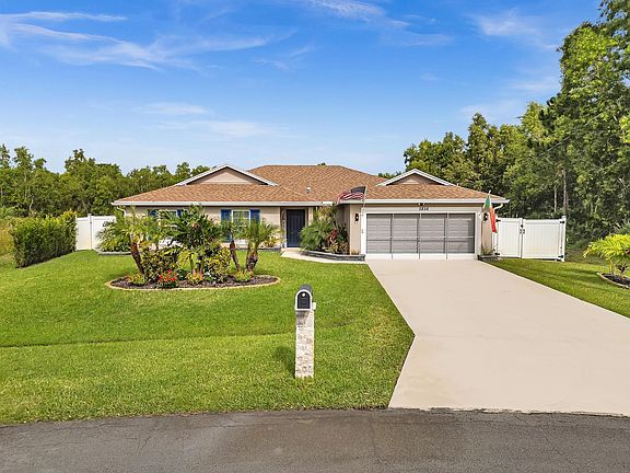 3rd image of 5856 NW Cullom Circle